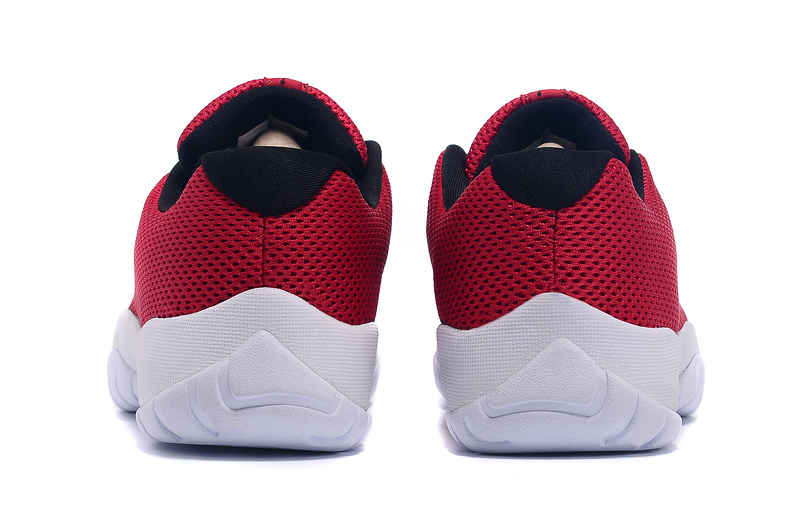Air Jordan Future Shoes-003