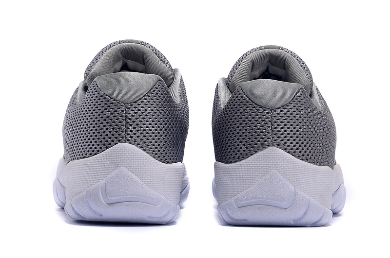 Air Jordan Future Shoes-004