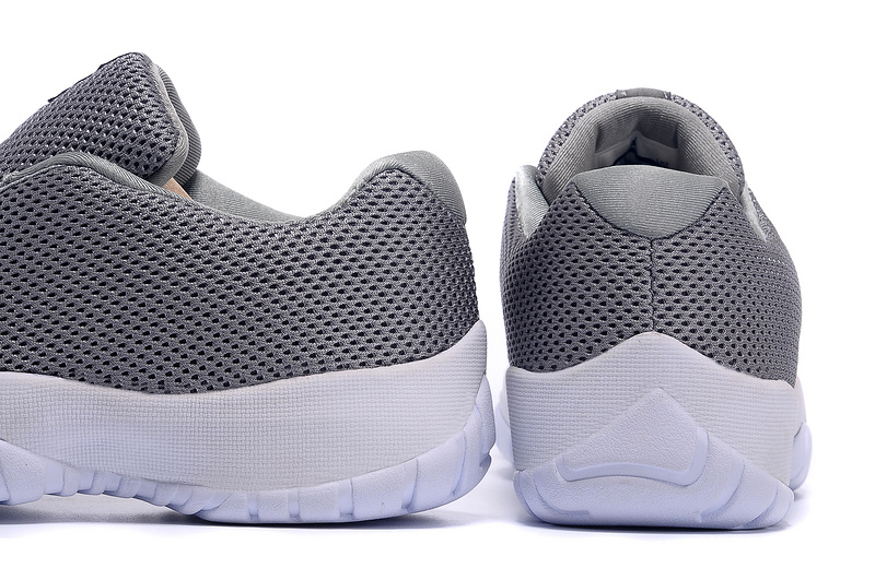 Air Jordan Future Shoes-004