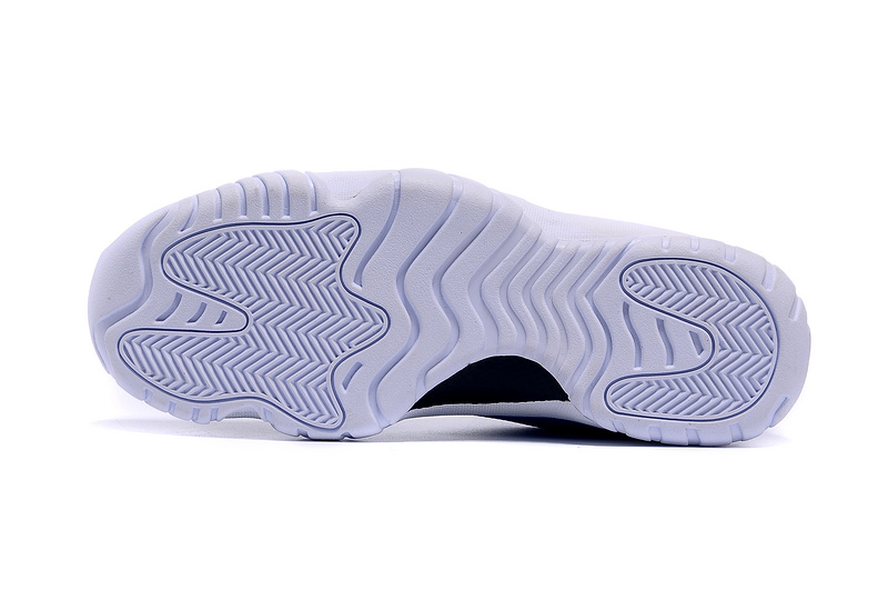 Air Jordan Future Shoes-005