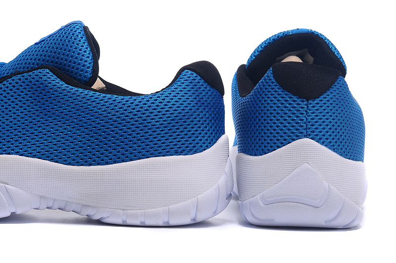 Air Jordan Future Shoes-005