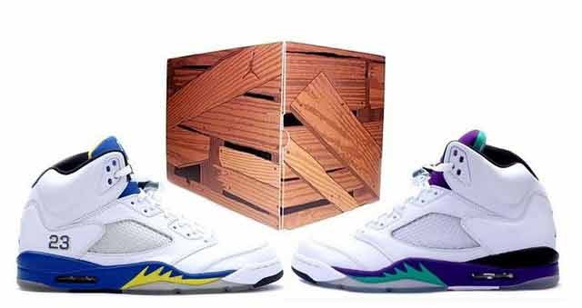 Air Jordan Packs-004