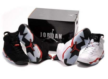 Air Jordan Packs-005