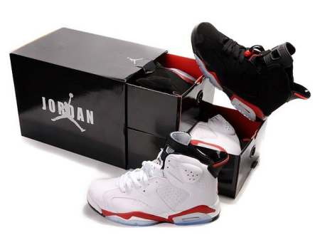 Air Jordan Packs-006