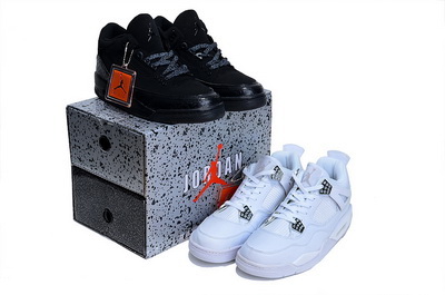 Air Jordan Packs-008