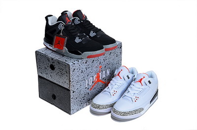 Air Jordan Packs-009
