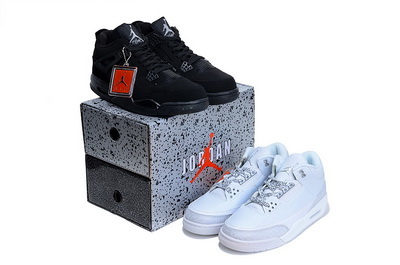 Air Jordan Packs-010