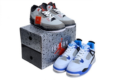 Air Jordan Packs-011