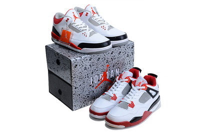 Air Jordan Packs-014