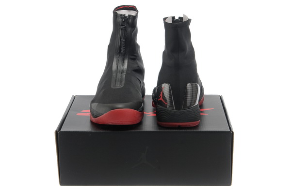 Air Jordan XX8 shoes (1:1)-002