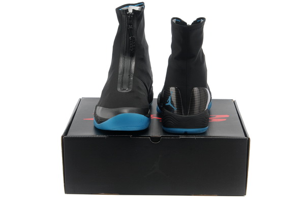 Air Jordan XX8 shoes (1:1)-003