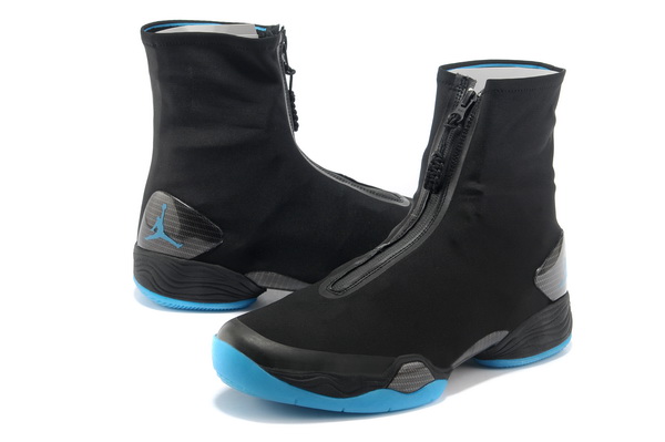 Air Jordan XX8 shoes (1:1)-003