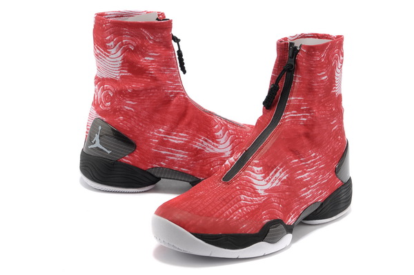 Air Jordan XX8 shoes (1:1)-006