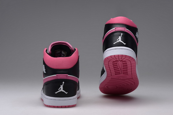 Jordan 1 women shoes AAA-008