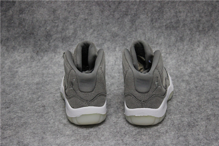 Jordan 11 Kids shoes-035