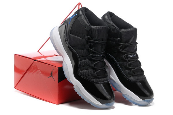 Jordan 11 shoes AAA Quality-012