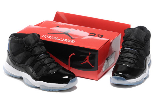 Jordan 11 shoes AAA Quality-012