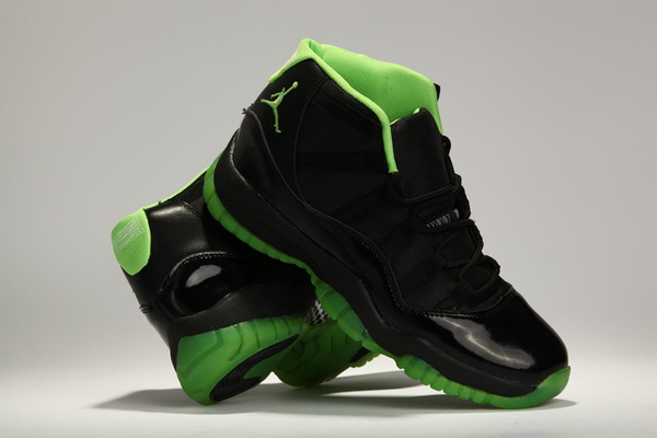 Jordan 11 shoes AAA Quality-017