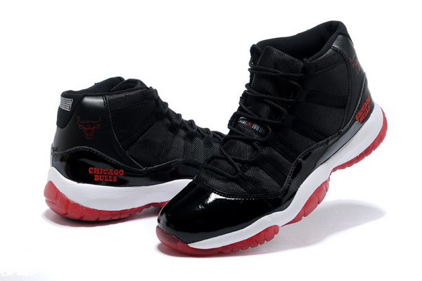 Jordan 11 shoes AAA Quality-019