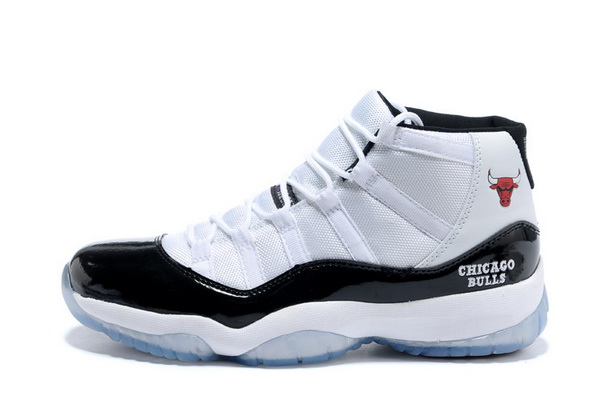 Jordan 11 shoes AAA Quality-020