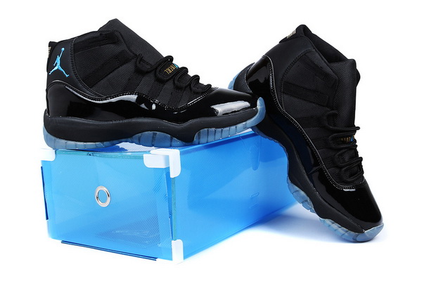 Jordan 11 shoes AAA Quality-028