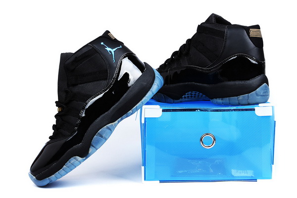 Jordan 11 shoes AAA Quality-028