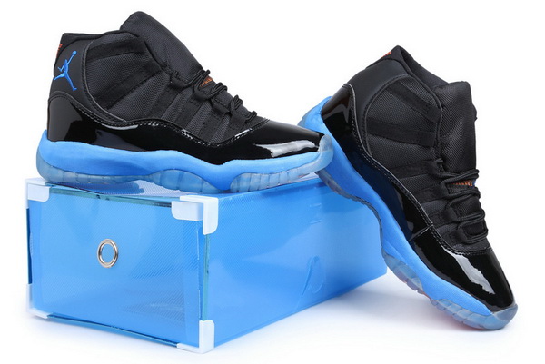 Jordan 11 shoes AAA Quality-030