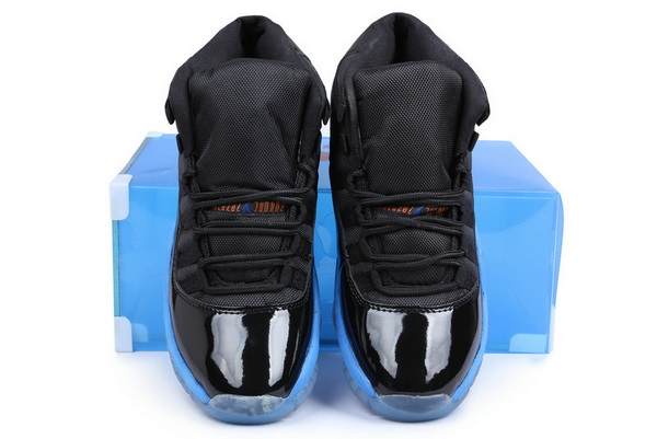 Jordan 11 shoes AAA Quality-030