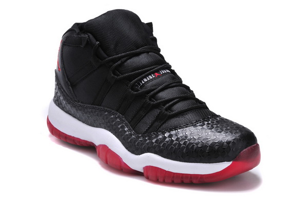 Jordan 11 shoes AAA Quality-031
