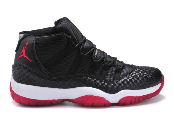 Jordan 11 shoes AAA Quality-031