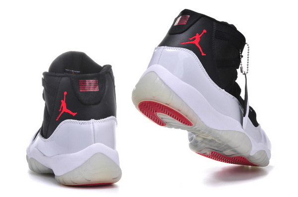 Jordan 11 shoes AAA Quality-033