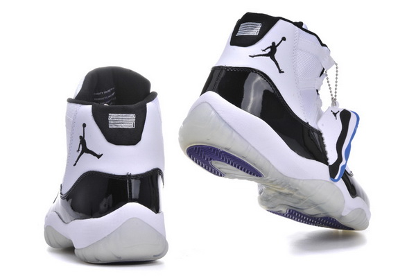 Jordan 11 shoes AAA Quality-036