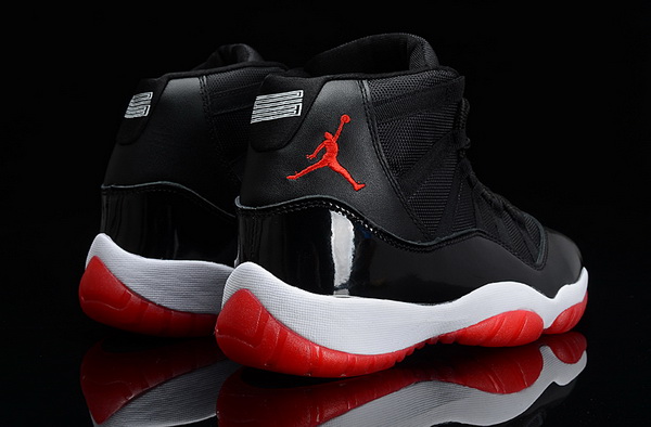 Jordan 11 shoes AAA Quality-039
