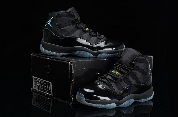 Jordan 11 shoes AAA Quality-041