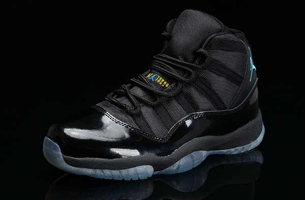 Jordan 11 shoes AAA Quality-041