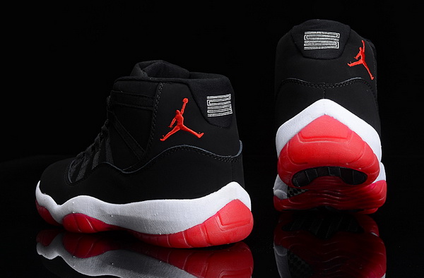 Jordan 11 shoes AAA Quality-043