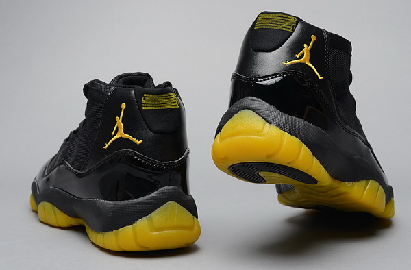 Jordan 11 shoes AAA Quality-045