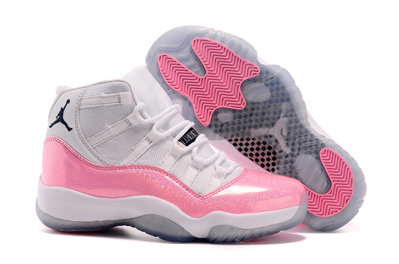 Jordan 11 women shoes-012