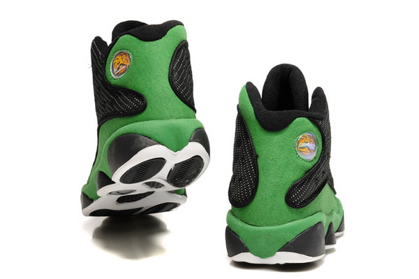 Jordan 13 shoes AAA Quality-007