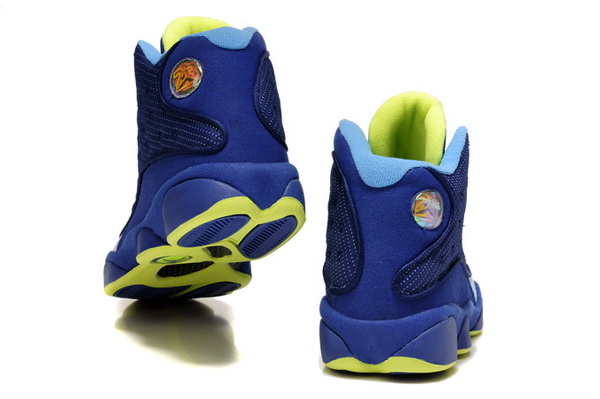 Jordan 13 shoes AAA Quality-008