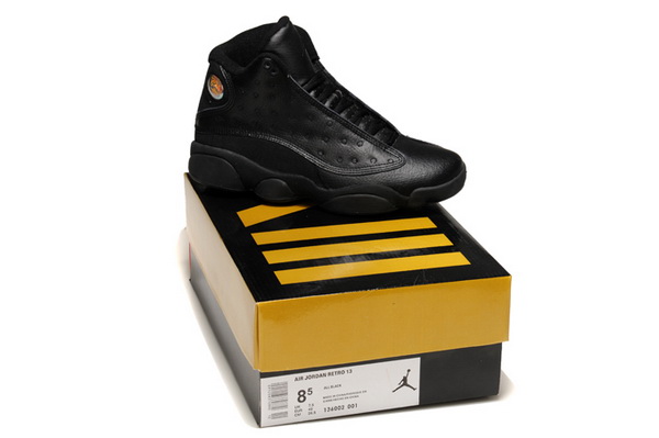 Jordan 13 shoes AAA Quality-010