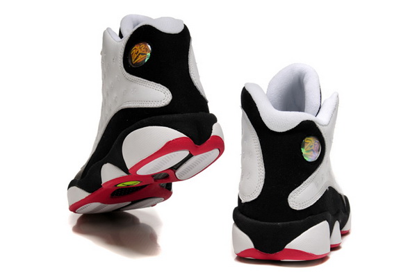 Jordan 13 shoes AAA Quality-011