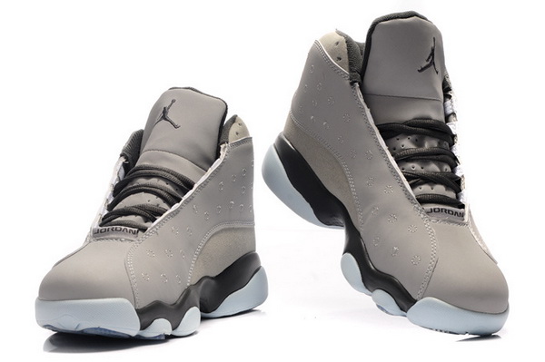 Jordan 13 shoes AAA Quality-012