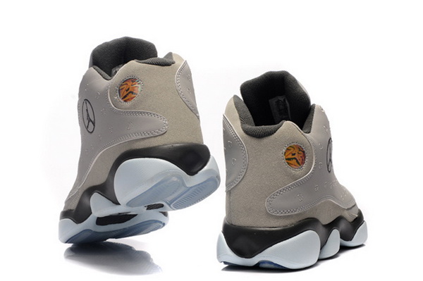 Jordan 13 shoes AAA Quality-012