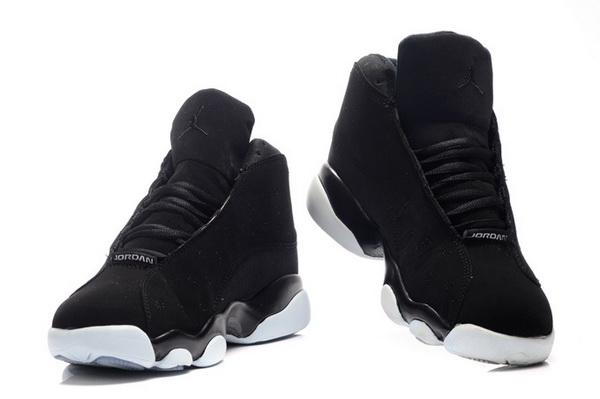 Jordan 13 shoes AAA Quality-014