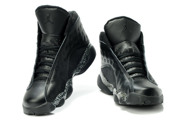 Jordan 13 shoes AAA Quality-015