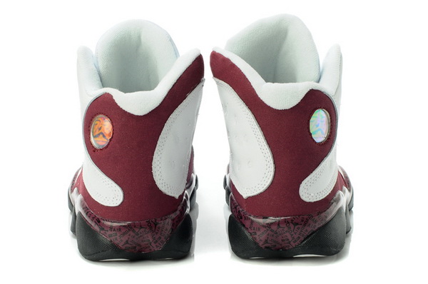 Jordan 13 shoes AAA Quality-017