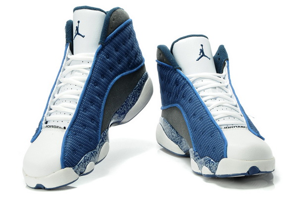 Jordan 13 shoes AAA Quality-018