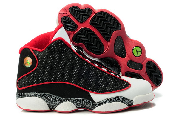 Jordan 13 shoes AAA Quality-019