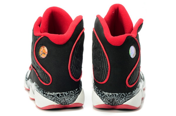 Jordan 13 shoes AAA Quality-019